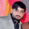 Shiivam Tiwarii