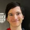 Ethan Heather
