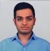 Anant Mishra