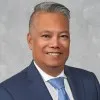Tim Valdez