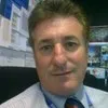 Stephen Thomas