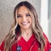 Paige Knowles