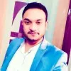 Pankaj Khandkar