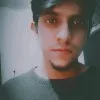 prasanth sundaram