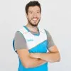 Nicolas Mauquest