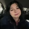 Teagan Davenport
