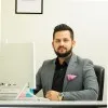 Samyog Khanal