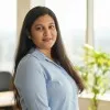 Arpita Rojalin Rath