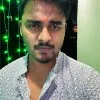 Piyush Kumar Mehta