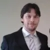 Luciano Avila