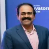 Vimal Ramachandran