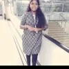 shanmuga priya Ganesh Kumar