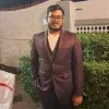 Arpan Garain