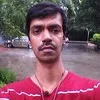 anand choudhary