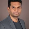 Abhijit Mokashi