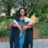 Asithande Mbaligontsi
