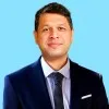 Samir Bhattacharya