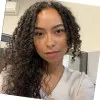 Tiffany Claudio