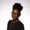 Synteria Upson