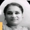 Savita Shinde
