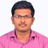 Selvakumar