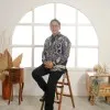 Iskandar Agung