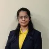 Yashika Das