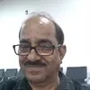 Radha Raman