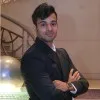 Srinjay Chaudhary