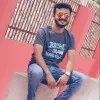 shouvick karmakar
