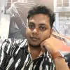 SOUMYADIP DAS