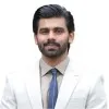 Qaisar Sultan