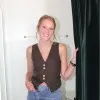 Shelby Roberts
