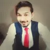 Kevin Sharjeel