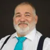 Scott Siegel