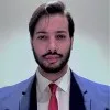 Adam Ajridi