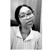 Nthabeleng Molebeleli