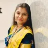 Bhindhu Rani Sankara