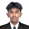 Ashraf Ravindarnath