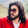 Talha khalid
