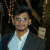 Vishal