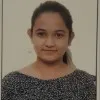Parvathi Chettry