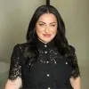 Nellie Akalp