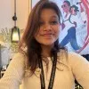 Sushmita