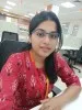 Basabdatta Ray