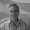 Mark Barrand