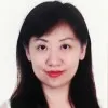 Nicole Ma