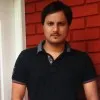Suresh Dowluri