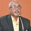 Tapash Kumar Chanda