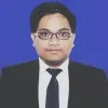 Satya Handy Pratama